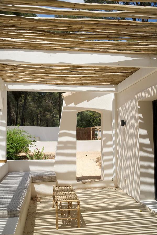 L'amarantine Vakantiehuis