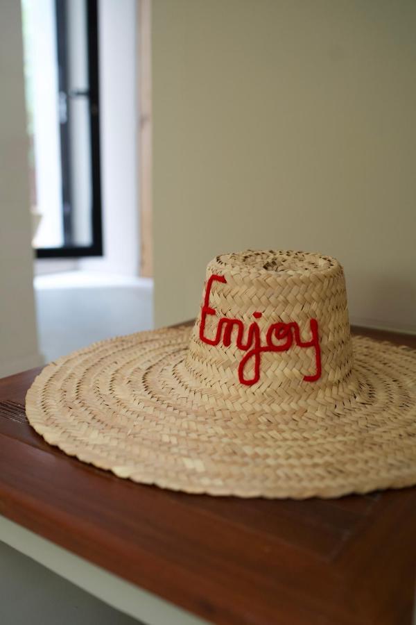 L'amarantine Holiday home La Ciotat